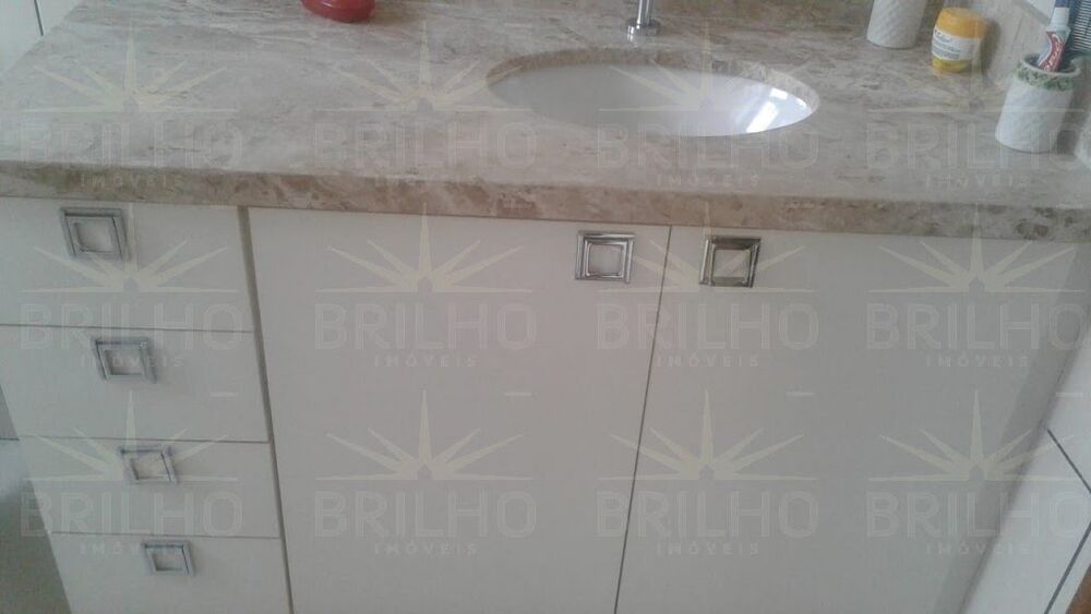 Casa, 3 quartos, 450 m² - Foto 17