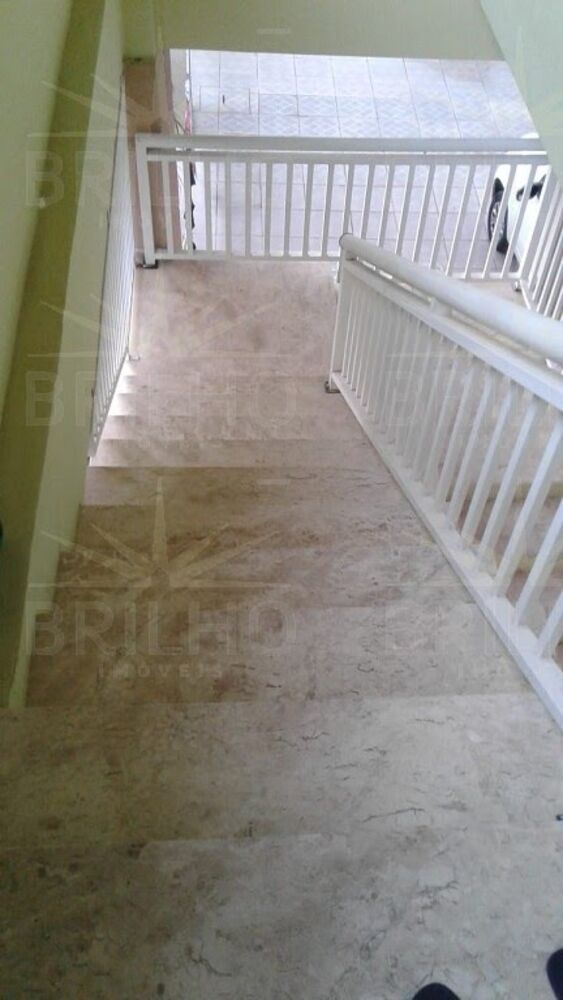 Casa, 3 quartos, 450 m² - Foto 26