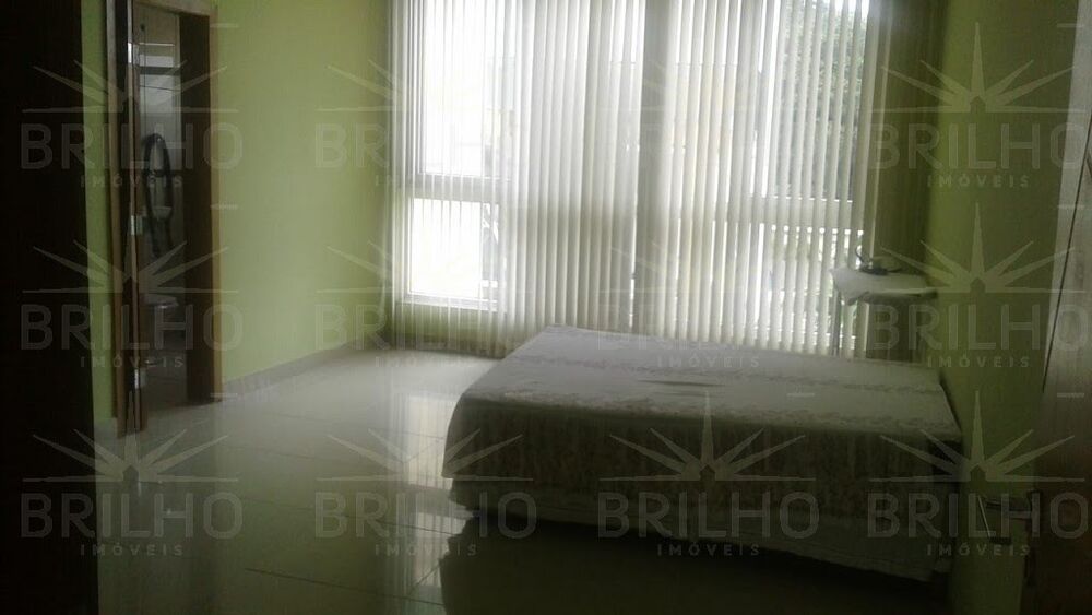 Casa, 3 quartos, 450 m² - Foto 10