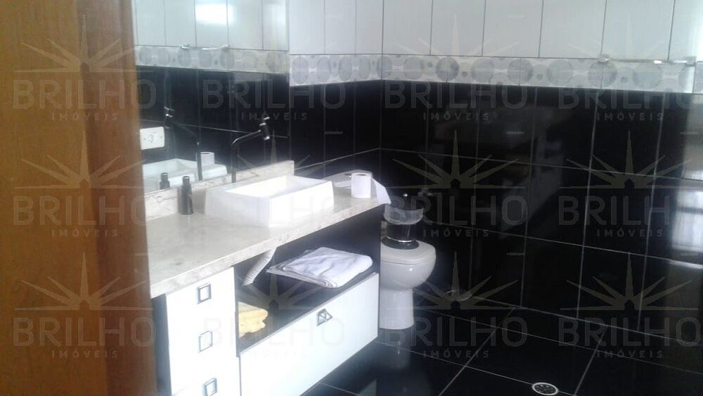 Casa, 3 quartos, 450 m² - Foto 21