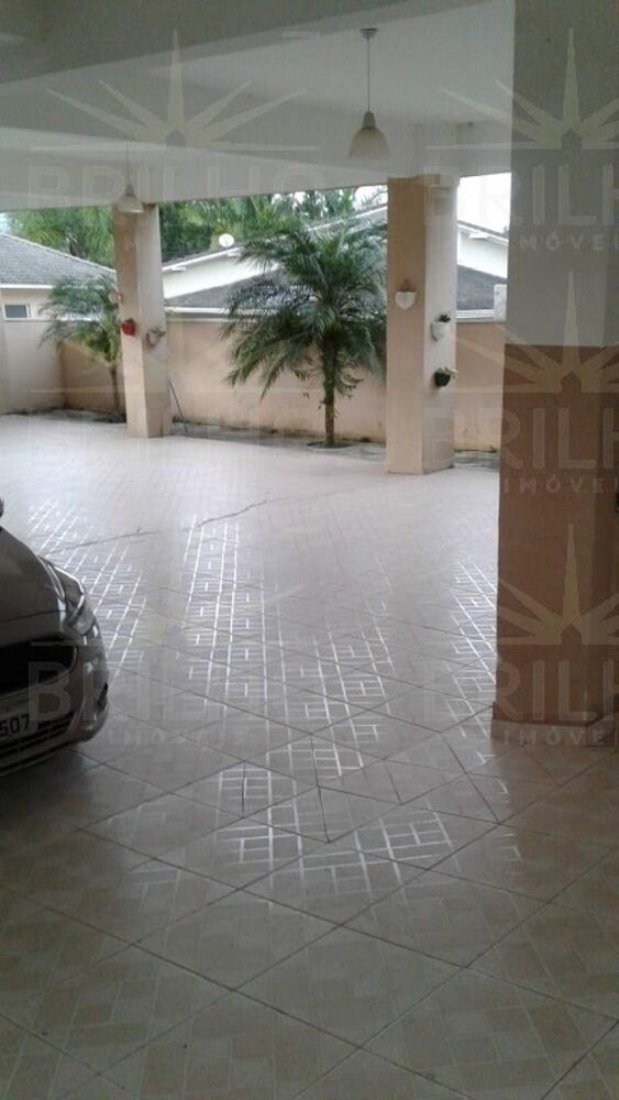 Casa, 3 quartos, 450 m² - Foto 34