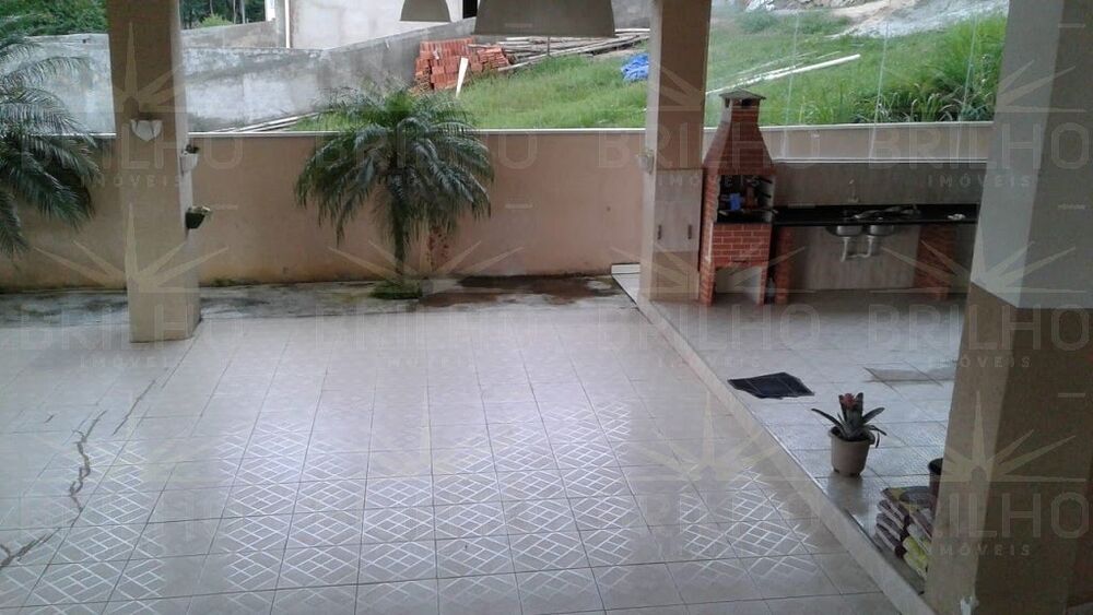 Casa, 3 quartos, 450 m² - Foto 31