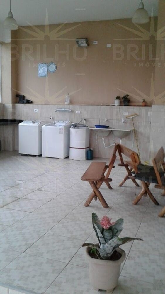 Casa, 3 quartos, 450 m² - Foto 30