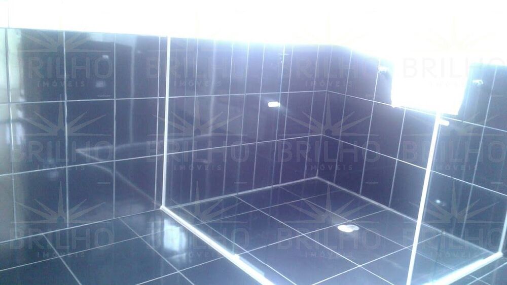 Casa, 3 quartos, 450 m² - Foto 11