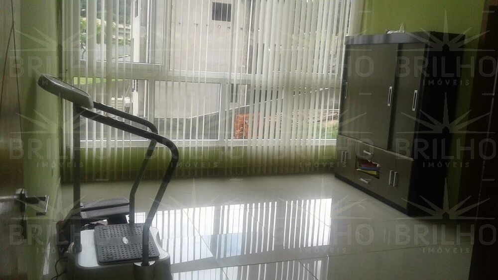 Casa, 3 quartos, 450 m² - Foto 19