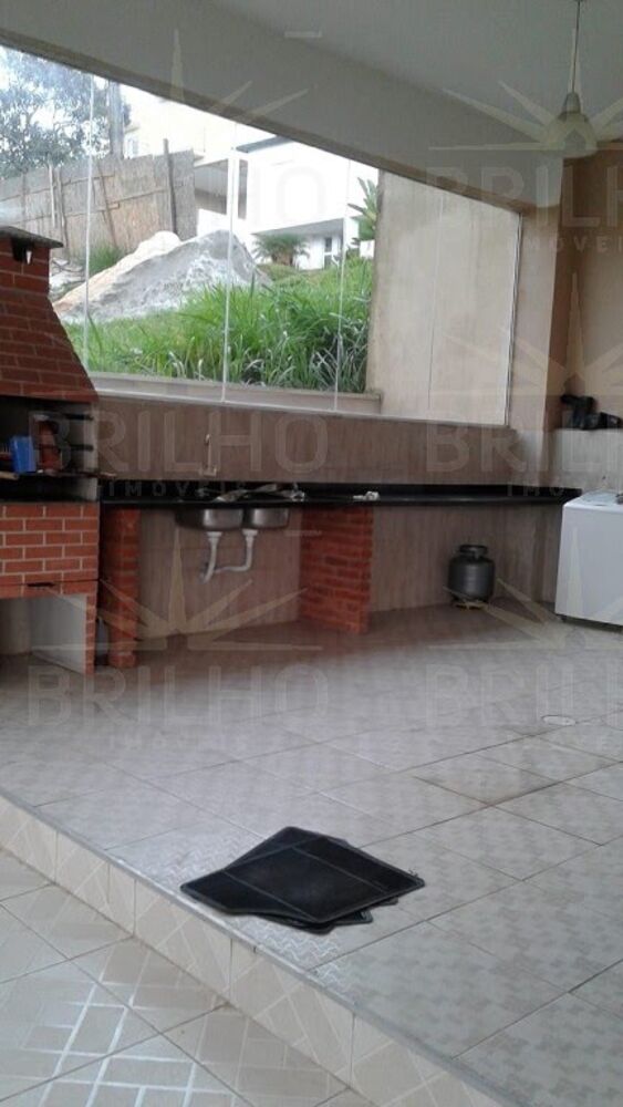 Casa, 3 quartos, 450 m² - Foto 27