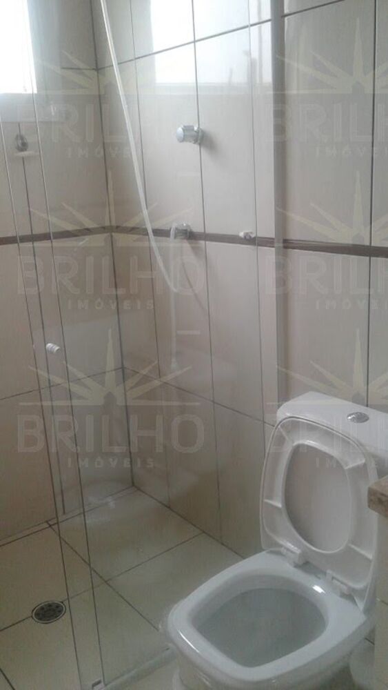 Casa, 3 quartos, 450 m² - Foto 7