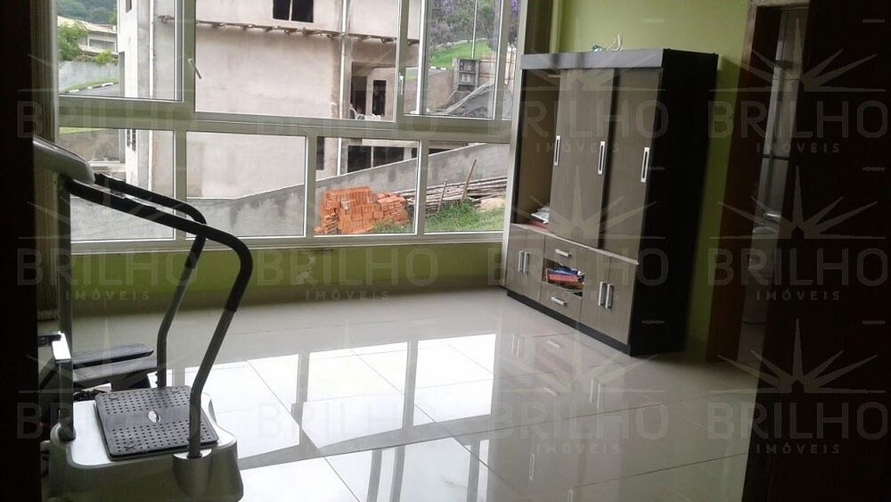 Casa, 3 quartos, 450 m² - Foto 9