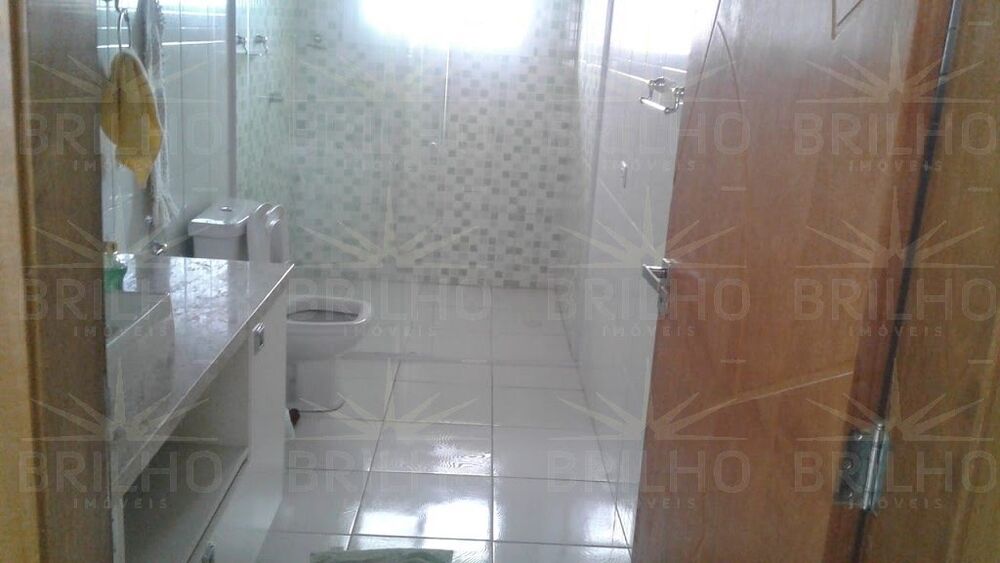 Casa, 3 quartos, 450 m² - Foto 12