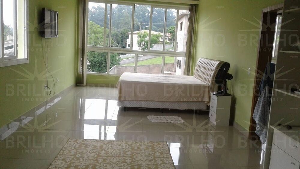 Casa, 3 quartos, 450 m² - Foto 6