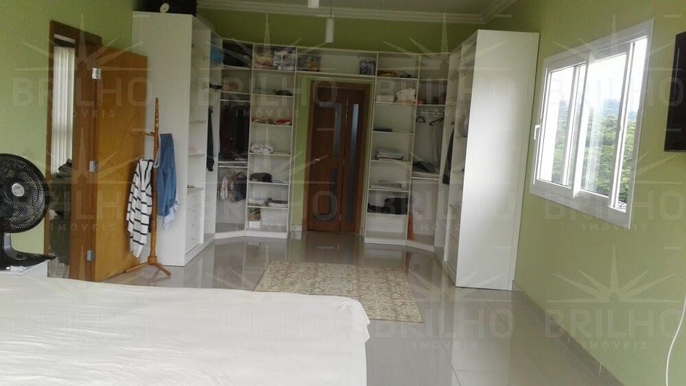 Casa, 3 quartos, 450 m² - Foto 8