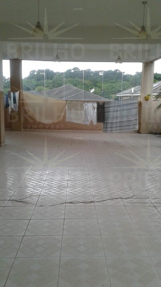 Casa, 3 quartos, 450 m² - Foto 33