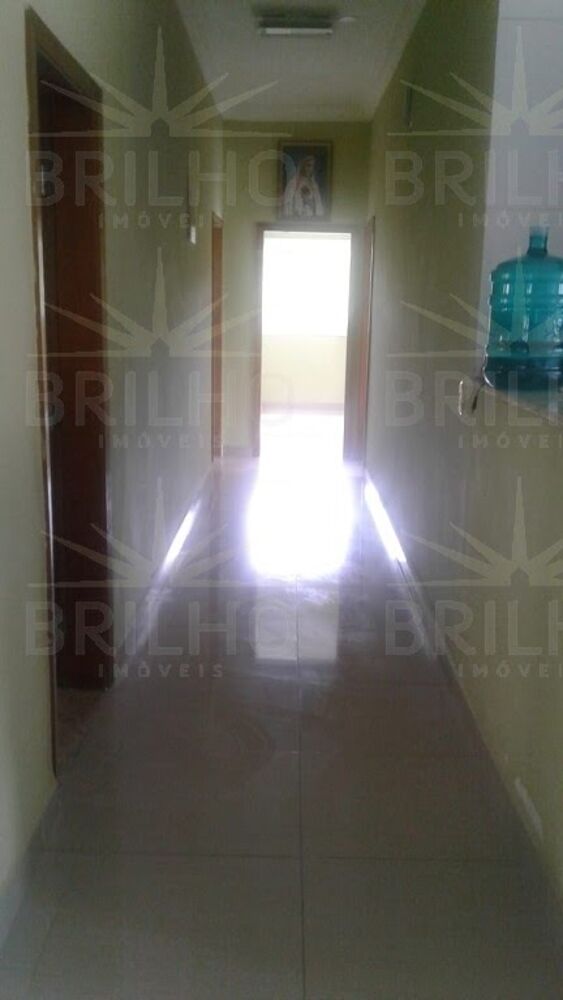 Casa, 3 quartos, 450 m² - Foto 20