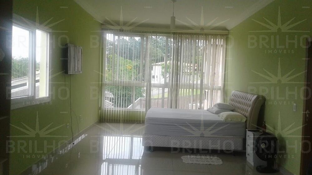 Casa, 3 quartos, 450 m² - Foto 22