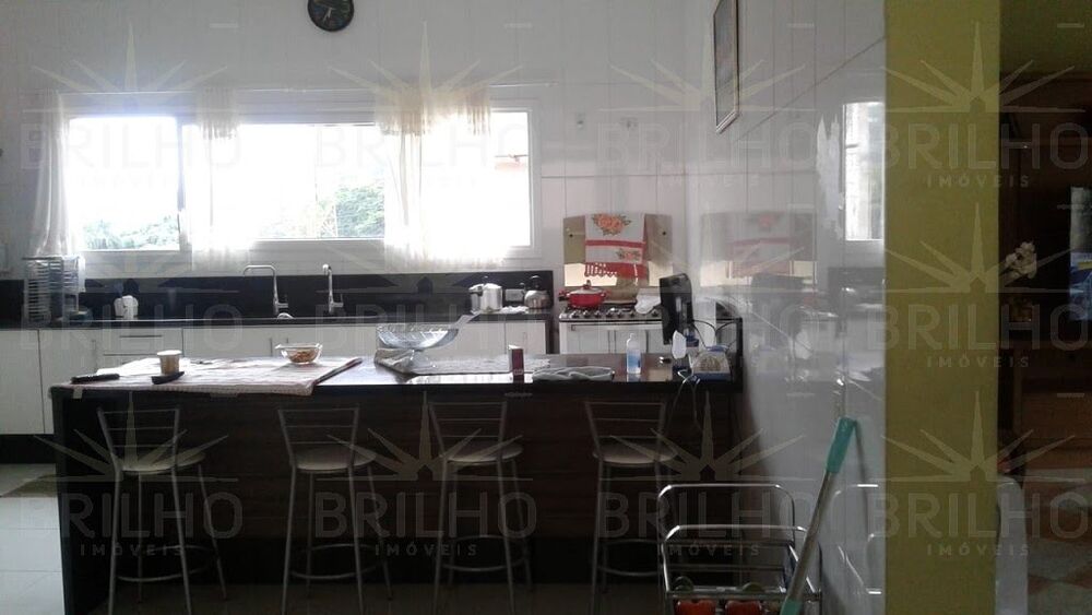 Casa, 3 quartos, 450 m² - Foto 15