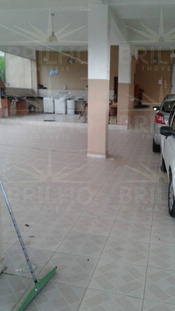 Casa, 3 quartos, 450 m² - Foto 29