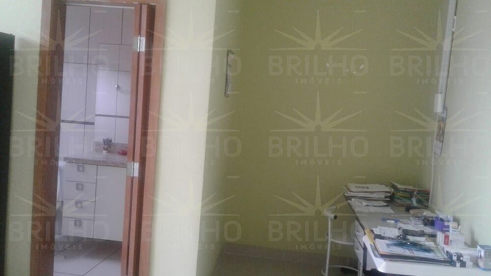 Casa, 3 quartos, 450 m² - Foto 13