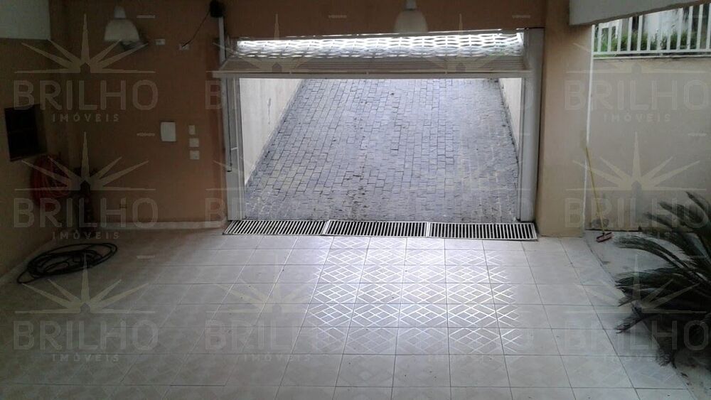 Casa, 3 quartos, 450 m² - Foto 32