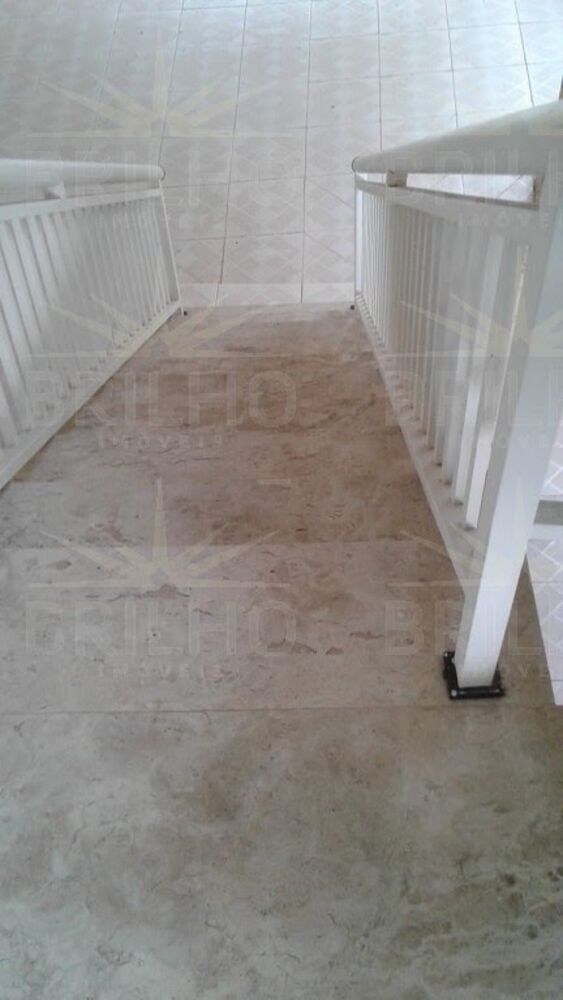 Casa, 3 quartos, 450 m² - Foto 25