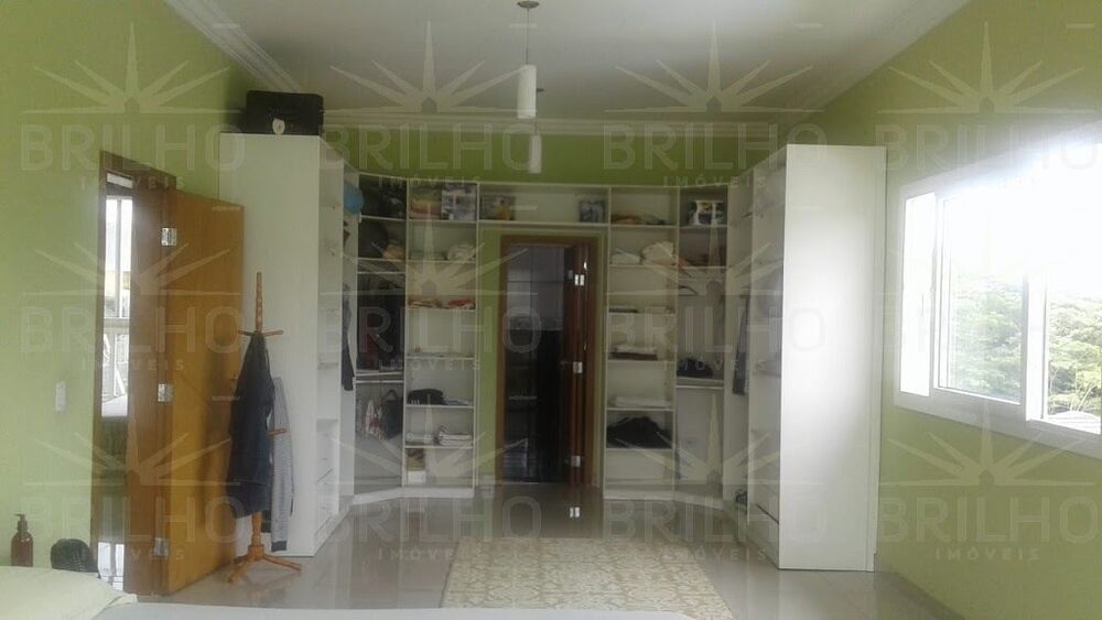 Casa, 3 quartos, 450 m² - Foto 24