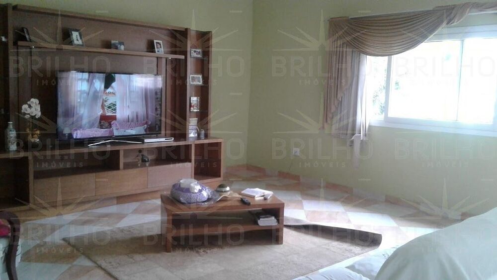 Casa, 3 quartos, 450 m² - Foto 3