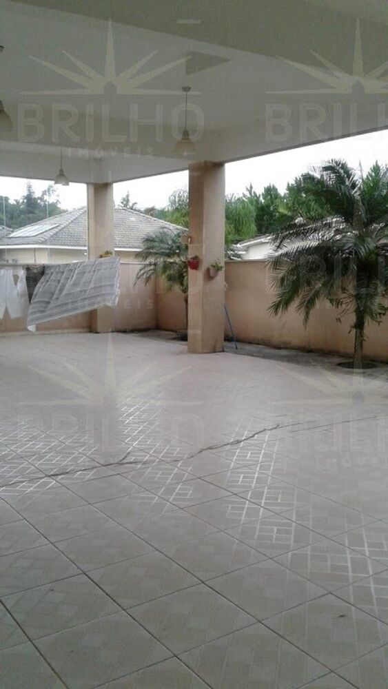 Casa, 3 quartos, 450 m² - Foto 28