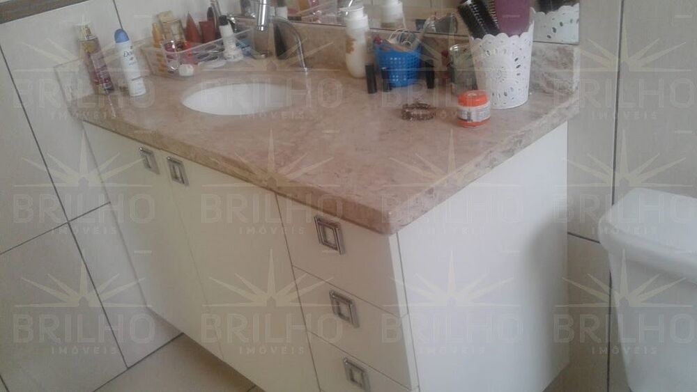 Casa, 3 quartos, 450 m² - Foto 18