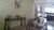Casa, 3 quartos, 450 m² - Foto 1
