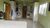 Casa, 3 quartos, 450 m² - Foto 2