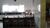 Casa, 3 quartos, 450 m² - Foto 5