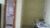Casa, 3 quartos, 450 m² - Foto 4