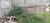 Terreno, 125 m² - Foto 9