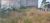 Terreno, 125 m² - Foto 11