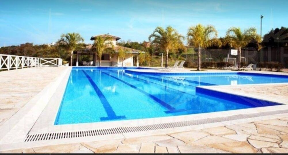 Terreno à venda, 1400m² - Foto 3