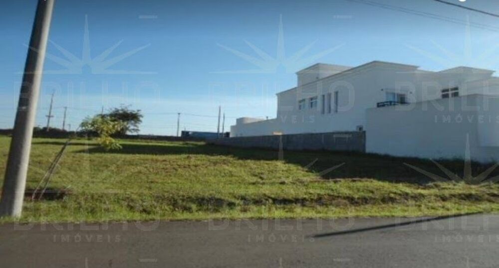 Terreno à venda, 1400m² - Foto 4