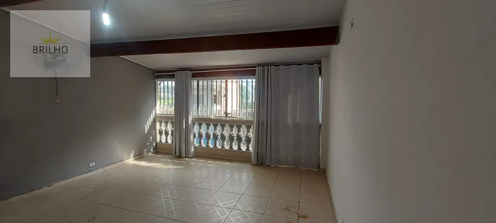 Casa, 3 quartos - Foto 16