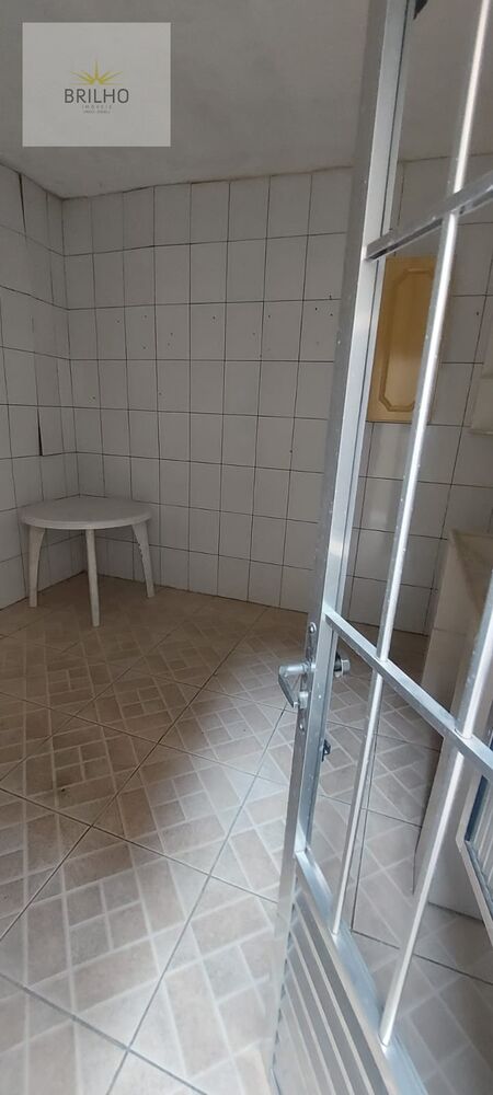 Casa, 3 quartos - Foto 26