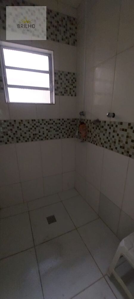Casa, 3 quartos - Foto 17