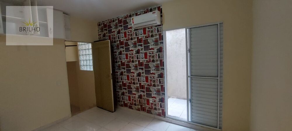Casa, 3 quartos - Foto 27