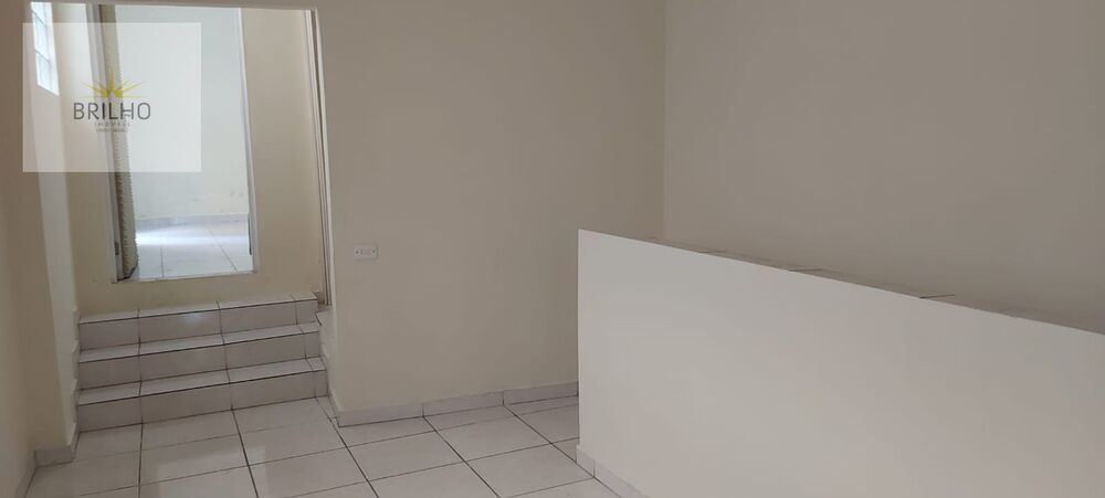 Casa, 3 quartos - Foto 13