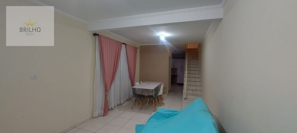 Casa, 3 quartos - Foto 11