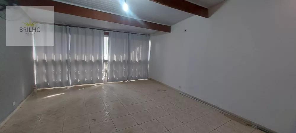 Casa, 3 quartos - Foto 20
