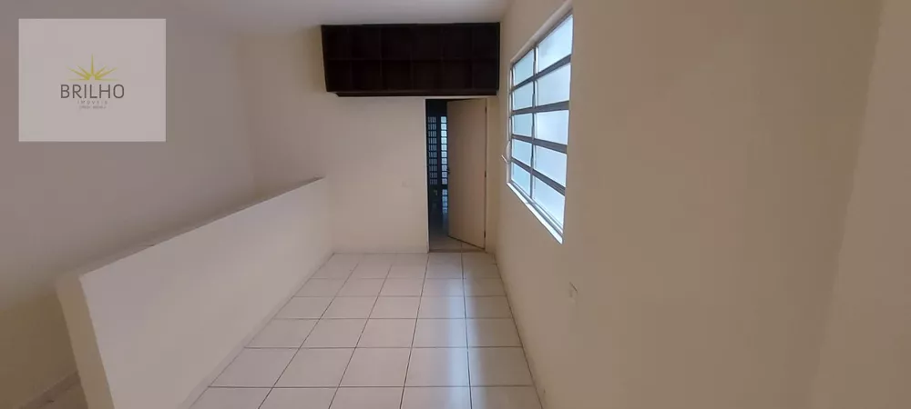 Casa, 3 quartos - Foto 22