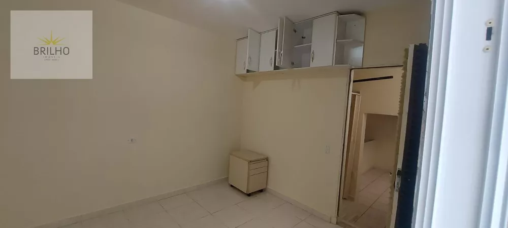 Casa, 3 quartos - Foto 28