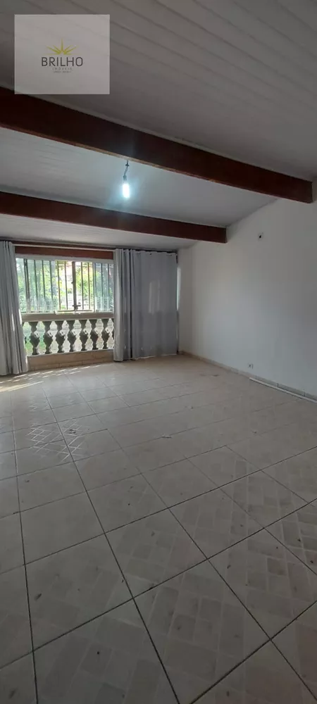 Casa, 3 quartos - Foto 14