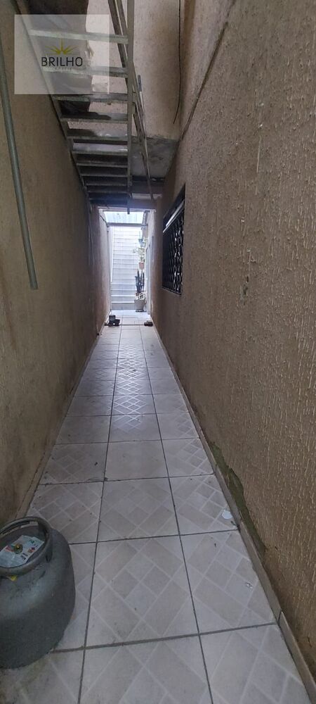 Casa, 3 quartos - Foto 32