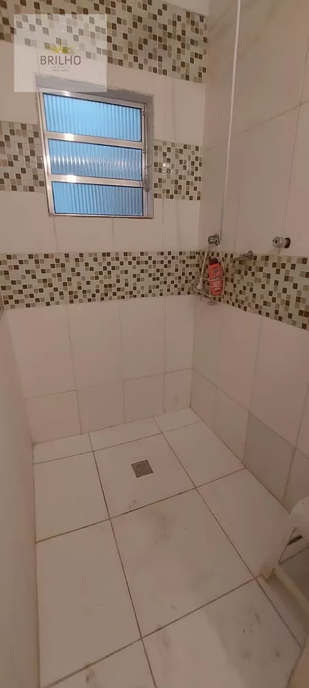 Casa, 3 quartos - Foto 15