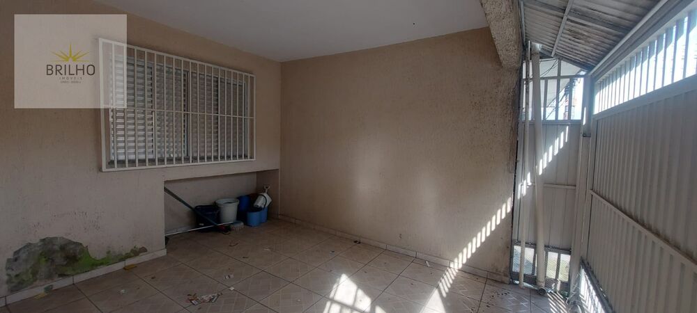 Casa, 3 quartos - Foto 35