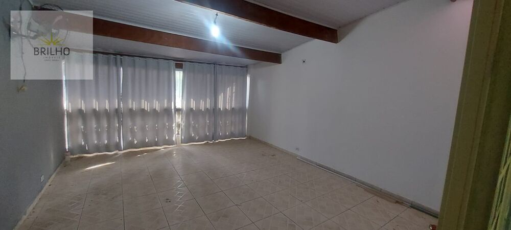 Casa, 3 quartos - Foto 21
