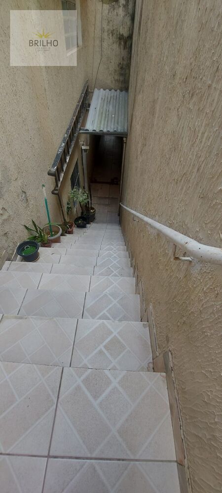 Casa, 3 quartos - Foto 30
